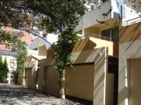 Quest On Sturt - Perisher Accommodation 0