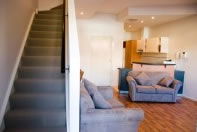 Quest On Sturt - Perisher Accommodation 1