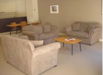 Quest On Sturt - Perisher Accommodation 2