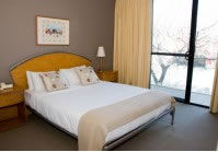 Quest On Sturt - Perisher Accommodation 3