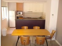 Quest On Sturt - Perisher Accommodation 4