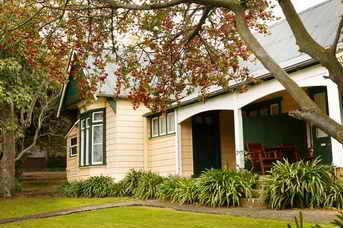 Shoalhaven Heads NSW Perisher Accommodation