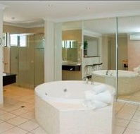 Windmill Motel And Reception Centre - Perisher Accommodation