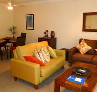 Miami Beachside Apartments - Perisher Accommodation