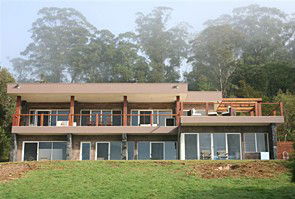 Berry NSW Perisher Accommodation