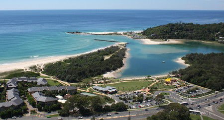 Currumbin Sands On The Beach - Perisher Accommodation 1