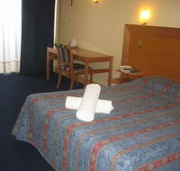 Comfort Inn Gemini - Perisher Accommodation