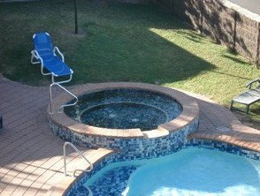 Sandrift Beachfront Apartments - Perisher Accommodation 1