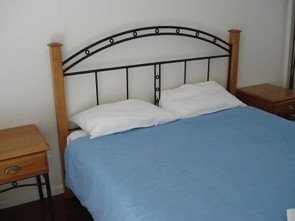 Sandrift Beachfront Apartments - Perisher Accommodation 2