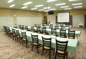 Acacia Ridge QLD Perisher Accommodation