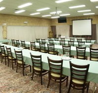 Coopers Colonial Motor Inn - Perisher Accommodation