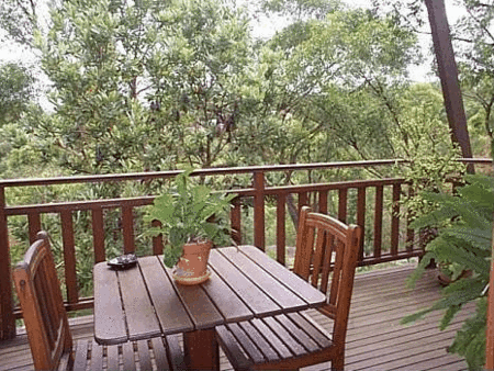 Studio Cottages Romantic Hideaway - Perisher Accommodation 4