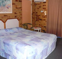 Bribie Island Waterways Motel - Perisher Accommodation