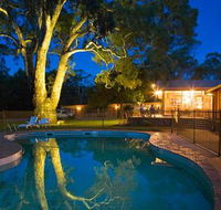 Wilpena Pound Resort - Perisher Accommodation