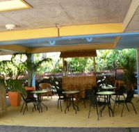 Port Stephens Motor Lodge - Perisher Accommodation