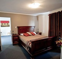 Centrepoint Motor Inn - Perisher Accommodation