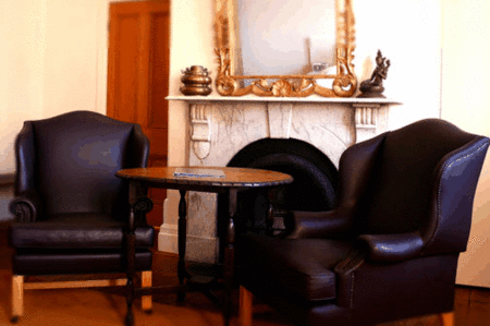 The Hatton - South Yarra - Perisher Accommodation 2