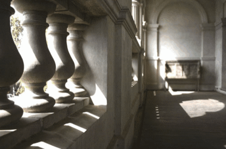 The Hatton - South Yarra - Perisher Accommodation 4