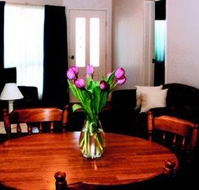 Nepean Shores Resort - Perisher Accommodation