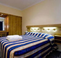 Archer Resort - Perisher Accommodation