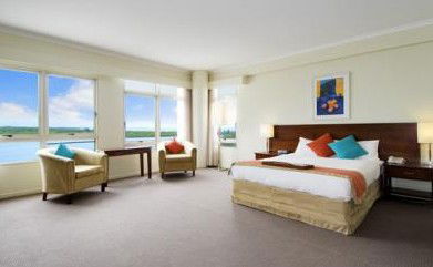 Rydges Port Macquarie - Perisher Accommodation 1