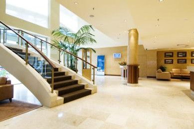 Rydges Port Macquarie - Perisher Accommodation 2