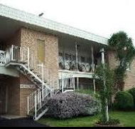 Country Lodge Motor Inn - Perisher Accommodation