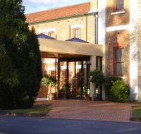 Monte Pio Motor Inn - Perisher Accommodation