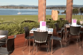 Comfort Inn The Pier - Perisher Accommodation