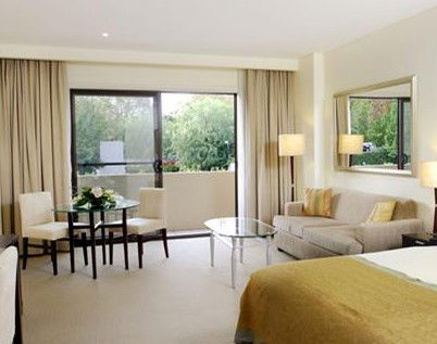 Castle Hill NSW Perisher Accommodation