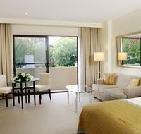 The Hills Lodge Boutique - Perisher Accommodation