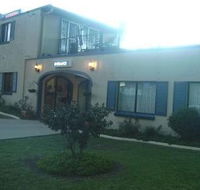 Golden Harvest Motel - Perisher Accommodation