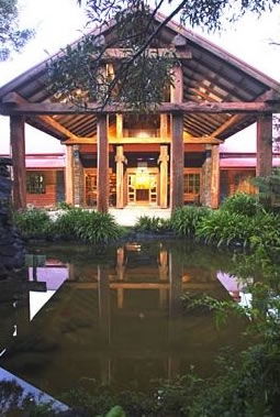 Smithton TAS Perisher Accommodation