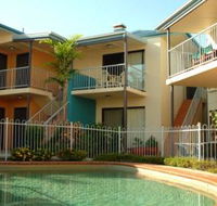 Coffee House Luxury Apartments - Perisher Accommodation