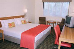Quality Hotel Mermaid Waters - Perisher Accommodation 2
