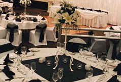 Quality Hotel Mermaid Waters - Perisher Accommodation 3