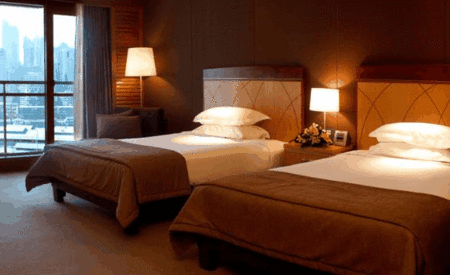 Star City Hotel & Casino - Perisher Accommodation 3