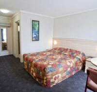 Shellharbour Resort - Perisher Accommodation