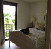 Aquarius Holiday Apartments - Perisher Accommodation