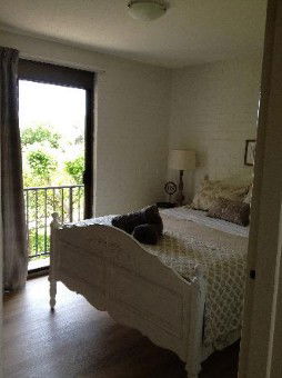 Aquarius Holiday Apartments - Perisher Accommodation 0