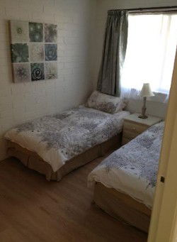 Aquarius Holiday Apartments - Perisher Accommodation 1