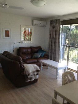 Aquarius Holiday Apartments - Perisher Accommodation 3