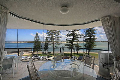 Cerulean Apartments - Perisher Accommodation 3