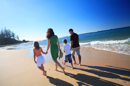 Cerulean Apartments - Perisher Accommodation 4