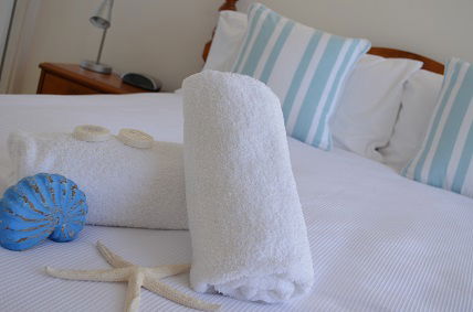 Cerulean Apartments - Perisher Accommodation 5