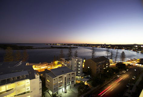 Cerulean Apartments - Perisher Accommodation 6