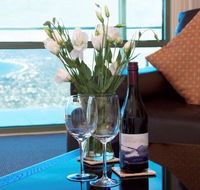 Arthurs Views - Bed  Breakfast Retreat