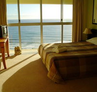 Cashelmara Beachfront Apartments - Perisher Accommodation