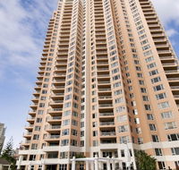 Belle Maison Apartments