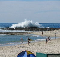 Kirra Vista Holiday Units - Perisher Accommodation